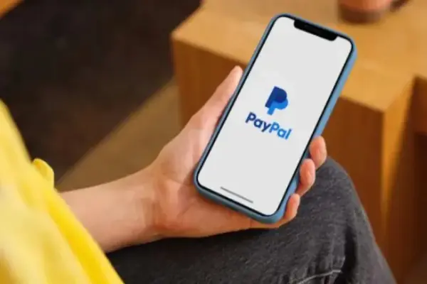 Người dùng PayPal và Venmo sẽ không muốn bỏ lỡ những đặc quyền của Perplexity AI này